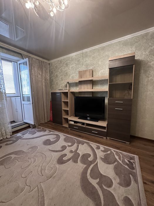 Продам 4 комнатную квартиру 80 м2, Св Рихтера ПриватБанк єВідновлення