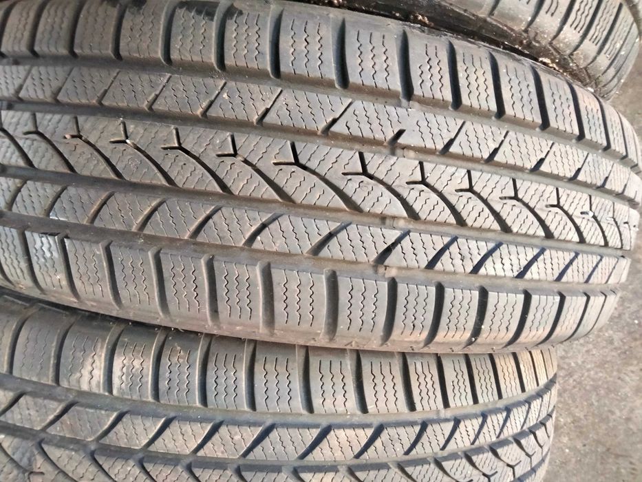 175 60R16 Falken