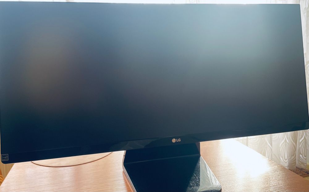 zestaw PS5 + więcej