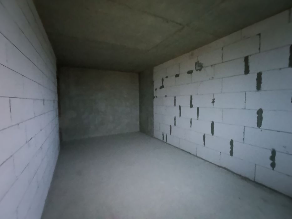 1-кімнатна квартира за адресою (площа 44 м²) - Atlanta.ua - фото 12