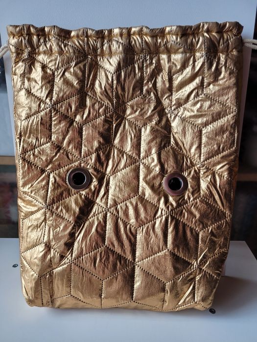 Organizer do Obag Mini