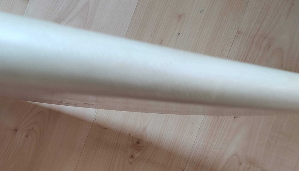 Prancha de surf Mar Captain 6’3” Epoxy