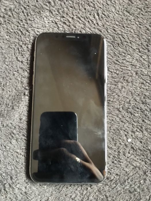 iPhone in good condition64354218457601123