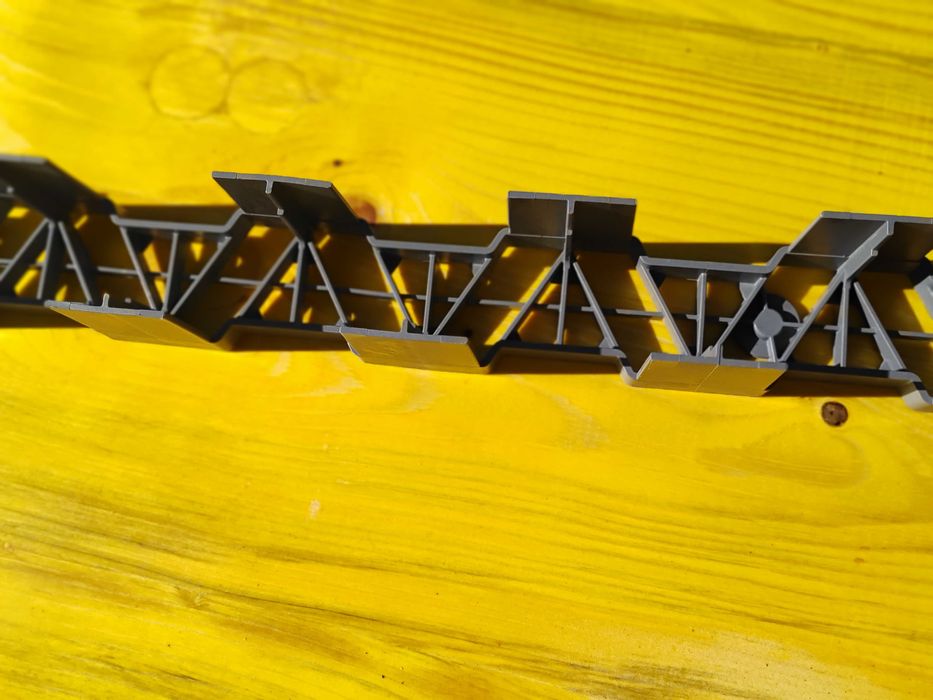 OKAZJA akcesoria do żelbetu elementy tracone uszczelnienia DOSTAWA