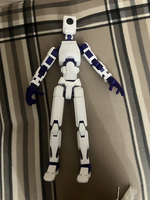 3D-друк на замовлення | Висока якість | Будь-яка складність