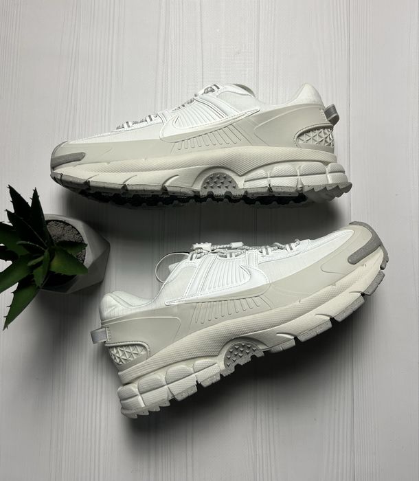 Кроссовки Nike Zoom Womero Roam Оригінал