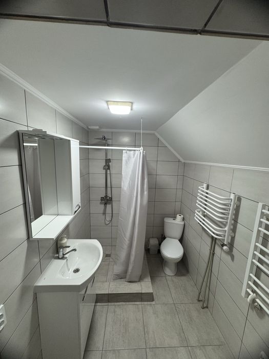 Комфортний відпочинок проживання в Яремче Карпати