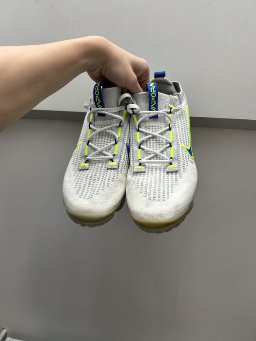Кросівки Nike- розмір 46