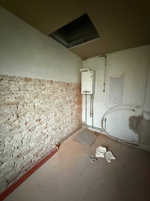 Продаж будинку в селі Конюшки Івано- Франківської області