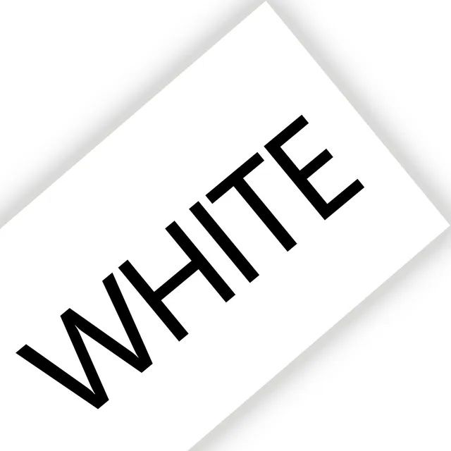 Картридж зі стрічкою для принтера Brother P-Touch TZe-231 12 мм