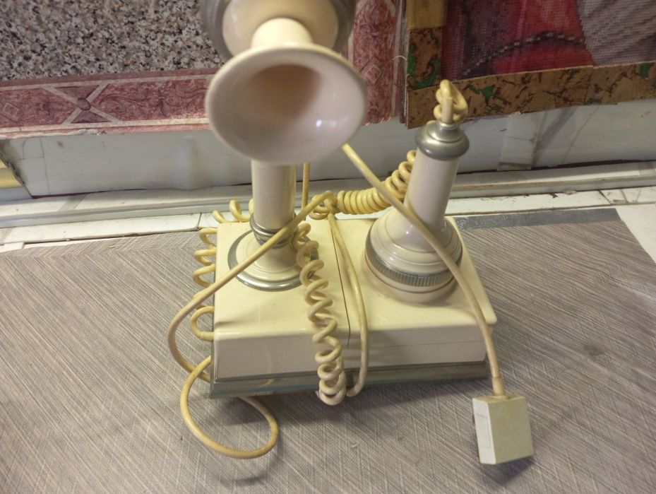 Porządki domowe telefon