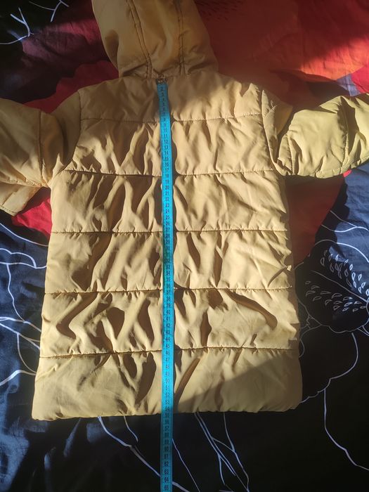 Куртка Waikiki 6-8 років