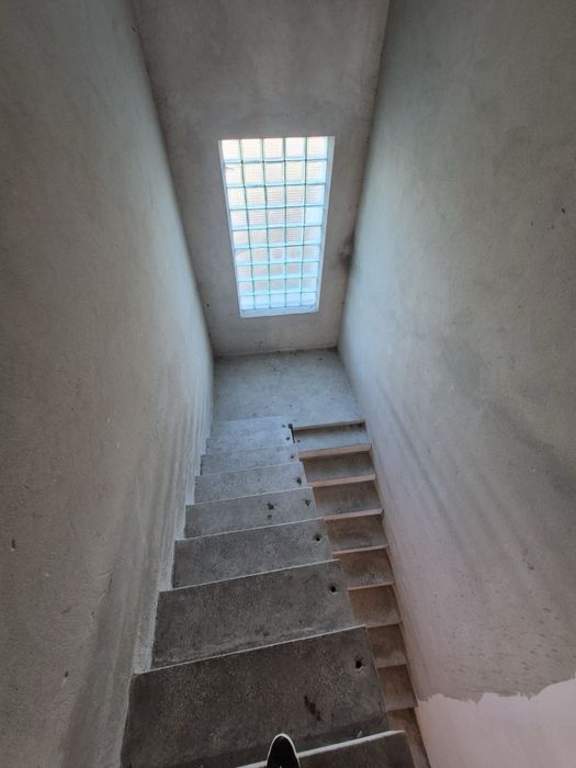 Продаж будинку в Крихівцях . 5 хв до м Івано-Франківськ