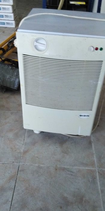 Electrical Panel / Socket Board – Single-Phase and Three-Phase64737754490754121