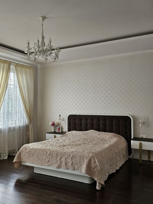 Продам будинок/Пропозиція від власника/Софіївська Борщагівка