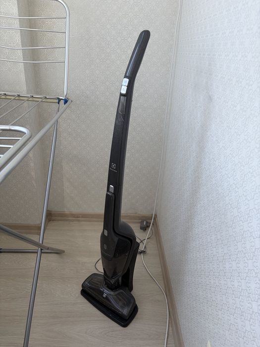 Продам пилесос Electrolux
