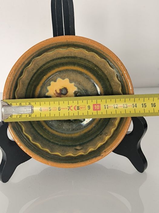 Miska Łysa Góra Książek PRL