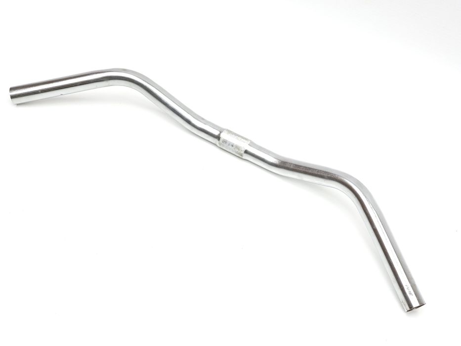 Kierownica Romet Traper Domino Wigry PRL