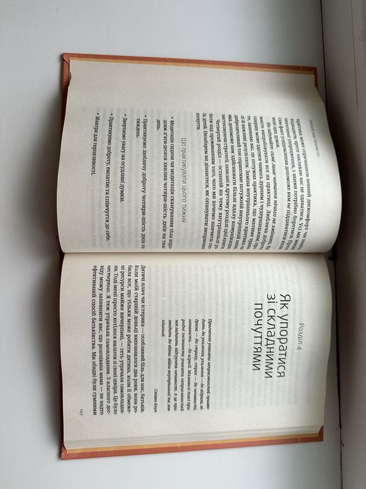 неЩасливе батьківство. Чесна книга про виховання дітей