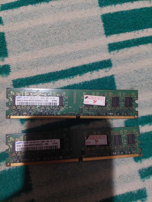 продам комп'ютер