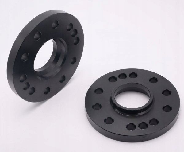 Dystanse Dystans Do Kół Felg 15Mm 4X114.3 5X114.3 66.1Mm 200Sx S13