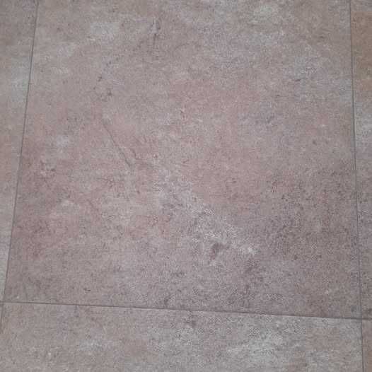 Piso Porcelânico Italiano 60x60 – Gardenia Orchidea