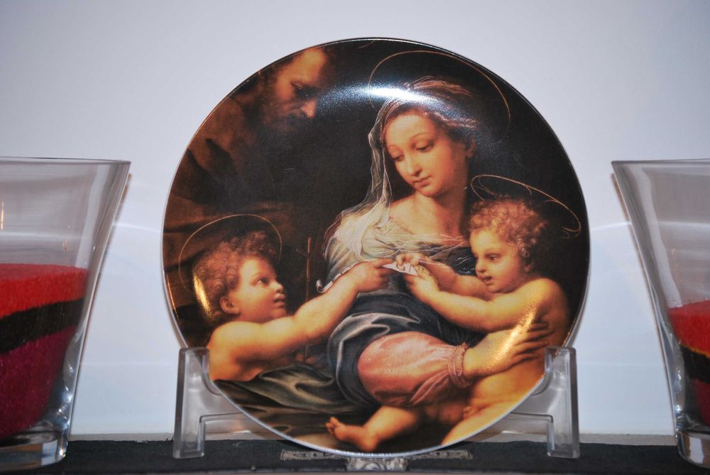 Pratos Festa de Natal da Vista Alegre