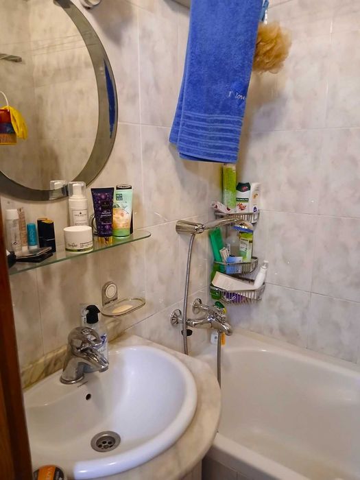 Продам 2-х ком. квартиру Шевченковский