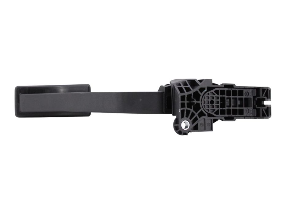 Педаль газу POLESTAR 2 2020- 32264188