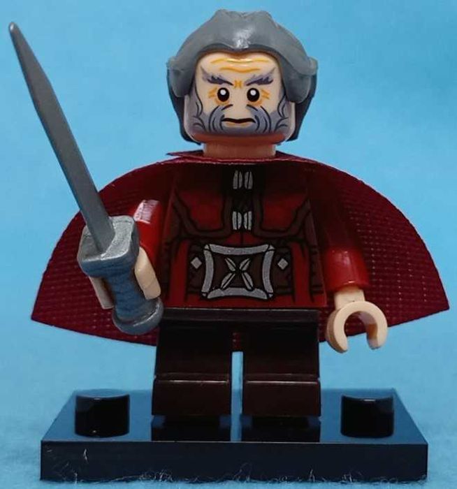 Dori the Dwarf (The Lord of the Rings)64740668939137121