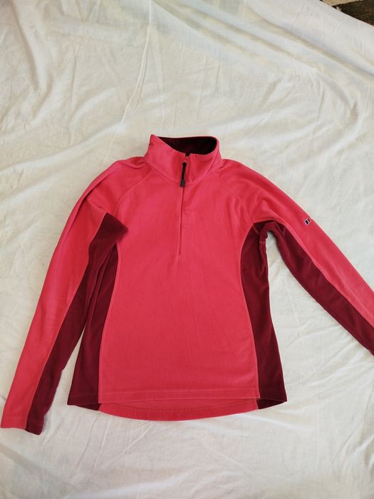 Продам фліску в гарному стані