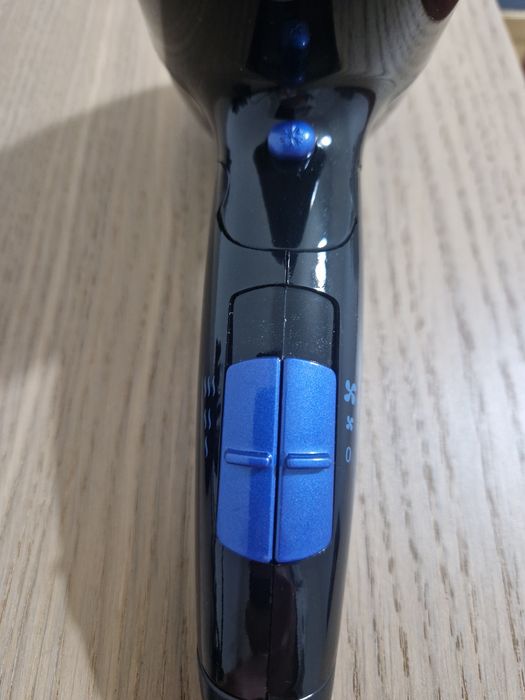 Secador de cabelo Taurus studio 2200