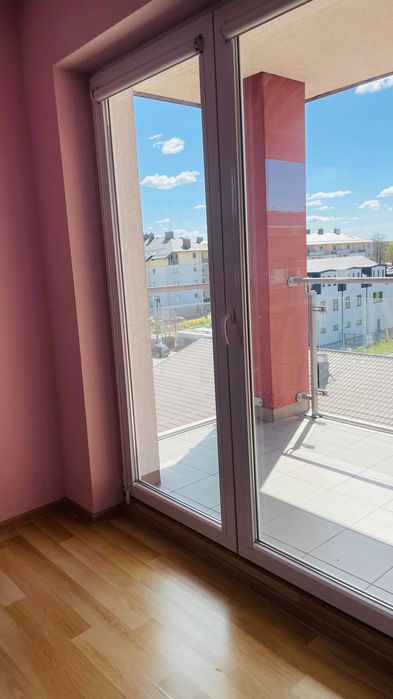 Apartment in Skierniewice - View 3