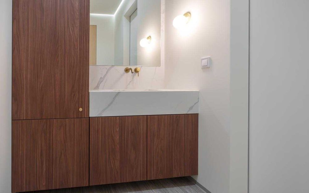 Комерційна нерухомість за адресою вул. Борщагівська (площа 220 м²) - Atlanta.ua - фото 8