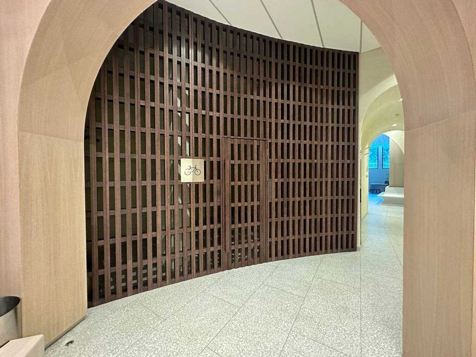 3-комнатная квартира по адресу ул. Победы (площадь 100 м²) - Atlanta.ua - фото 21