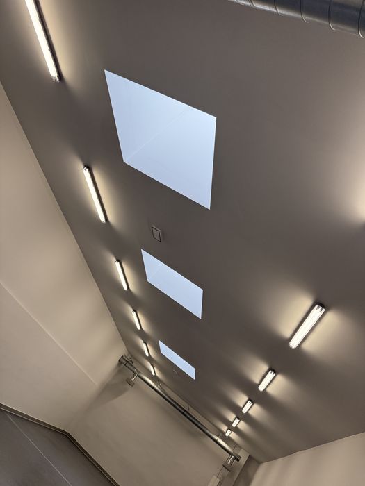 Elektryk, Instalacje elektryczne , Przeglady, Pomiary, pogotowie elekt