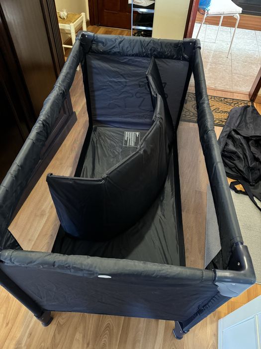 Cadeira da viagem, Berco, Cradle, Cot, Cama para bebe