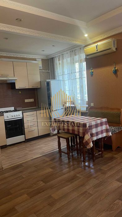 Продам 1-к. квартиру(бульвар Жасминовый(Новые дома)Коммунальный рынок