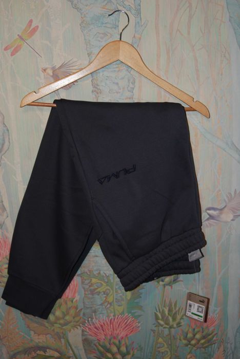 Штани • PUMA Tonal Graphic • р.L