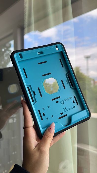 Etui na iPad mini 4/5