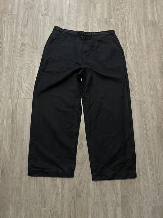 Штани Gudrun Sjoden