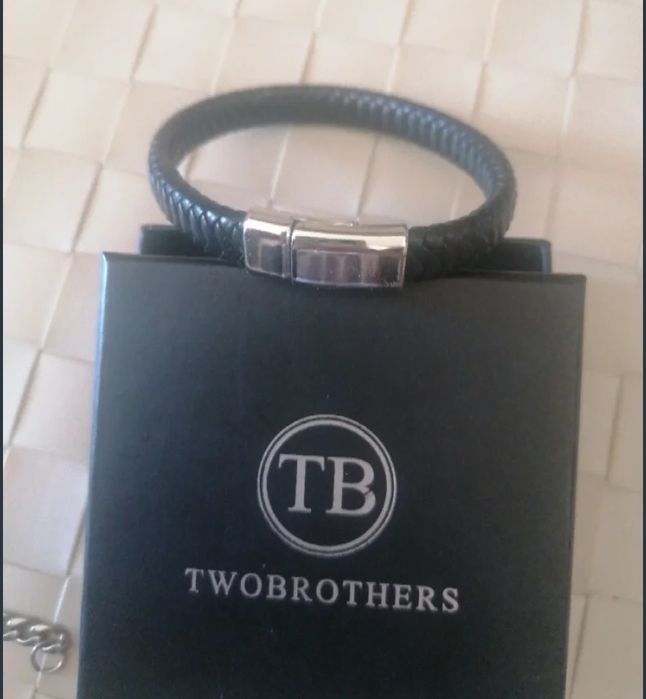 Conjunto de 3 Pulseiras