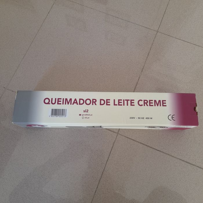 Queimador de leite creme435606107068846085