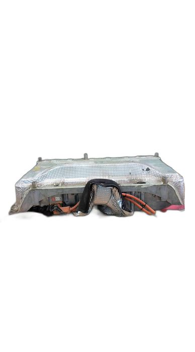 Bateria PHEV ( Veículo Híbrido ) VW GOLF VII 1.4 GTE Hybrid (150 kW / 204 cv) [05.2014 - 08.2020] 5Q0915590N (OEM) | 000915105DG (OEM) | 5GM915105AD (