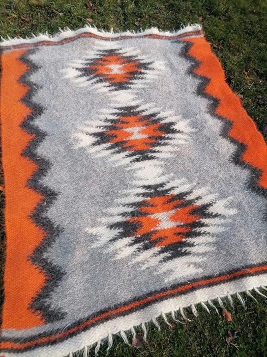 Дуже файні ліжники