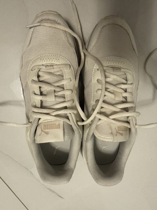 Кросівки Puma оригінал