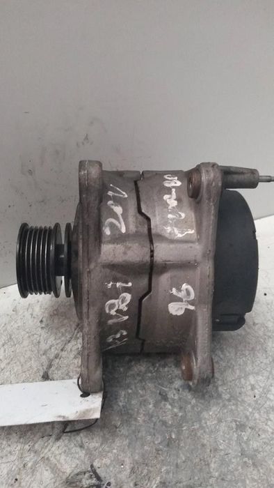ALTERNADOR AUDI A3 1996 -0123320034