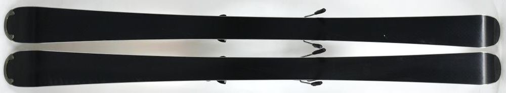 Narty Elan Exar 150 cm