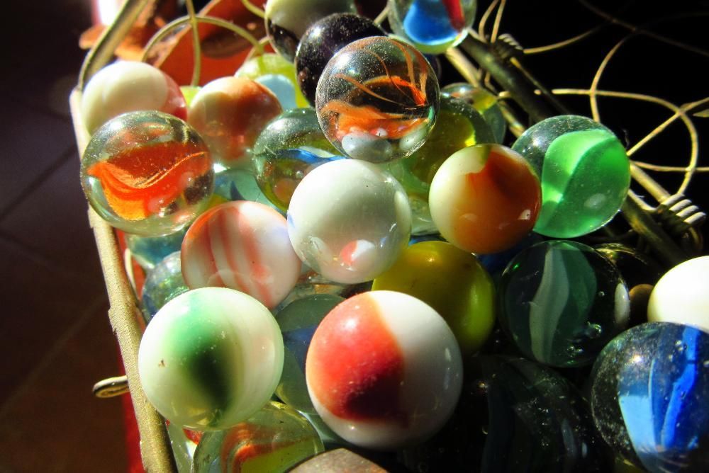 Decoração utilidades BAIXA de PREÇO