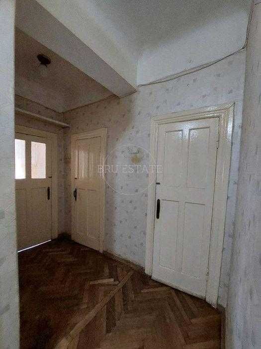 2-кімнатна квартира за адресою вул. Іллєнка Юрія (площа 67,3 м²) - Atlanta.ua - фото 8